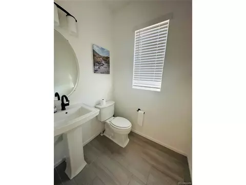 17079 Exposition Dr, Aurora, CO 80017 photo 7
