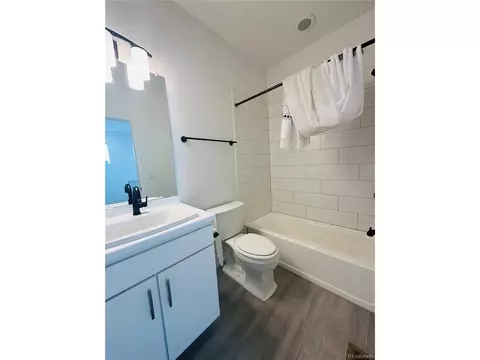 17079 Exposition Dr, Aurora, CO 80017 photo 9