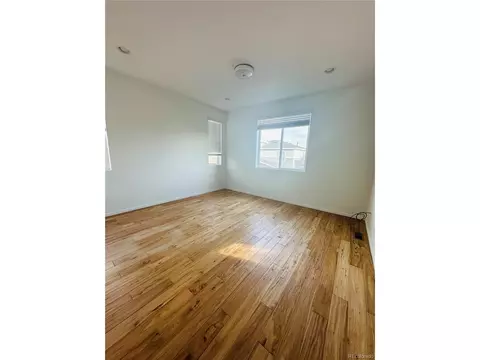 17079 Exposition Dr, Aurora, CO 80017 photo 11