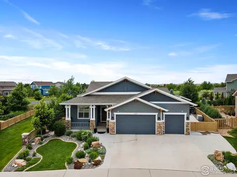 6385 Tuxedo Park Rd, Timnath, CO 80547