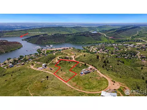 4916 Thompson Heights Dr, Fort Collins, CO 80526