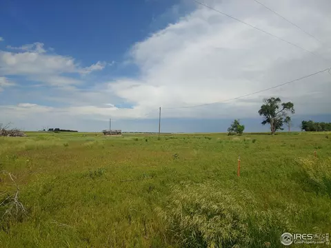Undisclosed, Fleming, CO 80728 photo 19