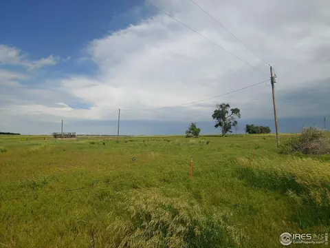 Undisclosed, Fleming, CO 80728 photo 20