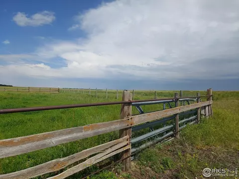 Undisclosed, Fleming, CO 80728 photo 9