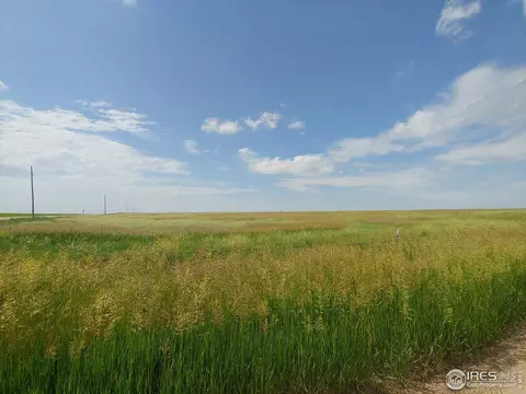 Undisclosed, Fleming, CO 80728 photo 23