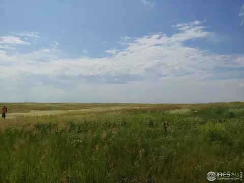 Undisclosed, Fleming, CO 80728 photo 25