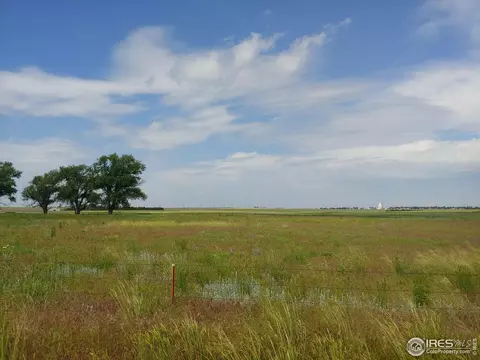 Undisclosed, Fleming, CO 80728