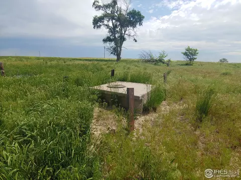 Undisclosed, Fleming, CO 80728 photo 15