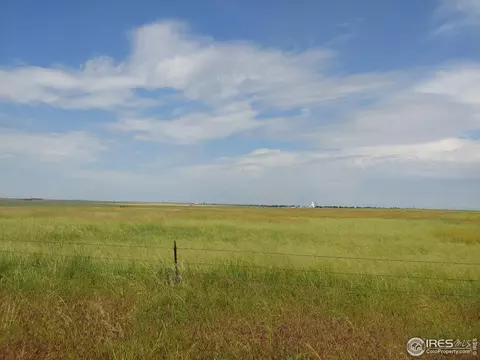 Undisclosed, Fleming, CO 80728 photo 22