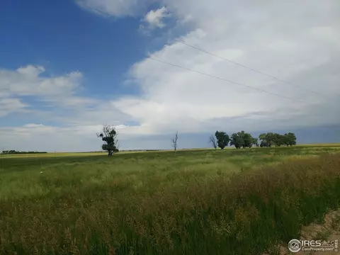 Undisclosed, Fleming, CO 80728 photo 4