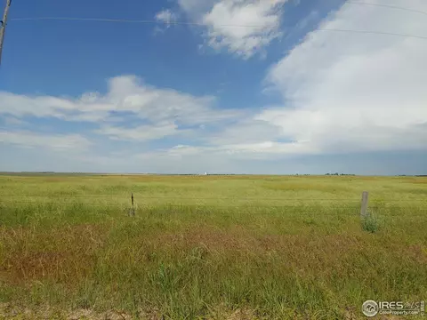 Undisclosed, Fleming, CO 80728 photo 24