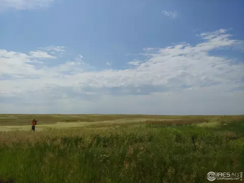 Undisclosed, Fleming, CO 80728 photo 26