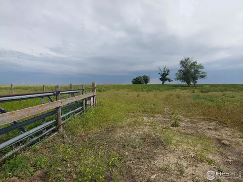 Undisclosed, Fleming, CO 80728 photo 14