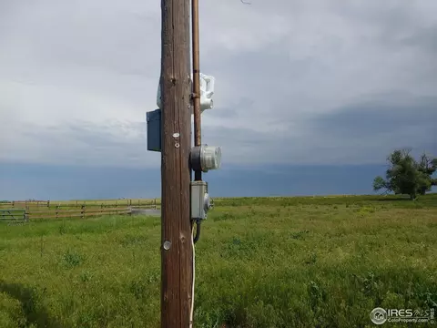 Undisclosed, Fleming, CO 80728 photo 13