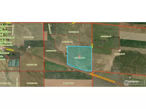 Undisclosed, Fleming, CO 80728 photo 2