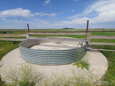Undisclosed, Fleming, CO 80728 photo 11