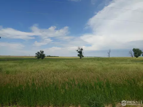 Undisclosed, Fleming, CO 80728 photo 17