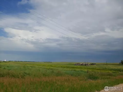 Undisclosed, Fleming, CO 80728 photo 7