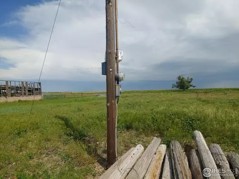 Undisclosed, Fleming, CO 80728 photo 16