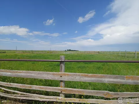 Undisclosed, Fleming, CO 80728 photo 12
