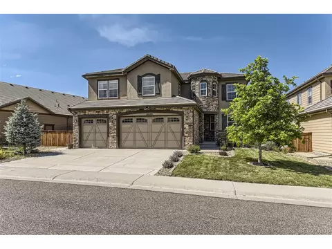 14175 Double Dutch Cir, Parker, CO 80134