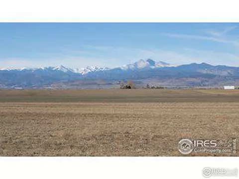 1 Wcr 36 St Rd, Longmont, CO 80504