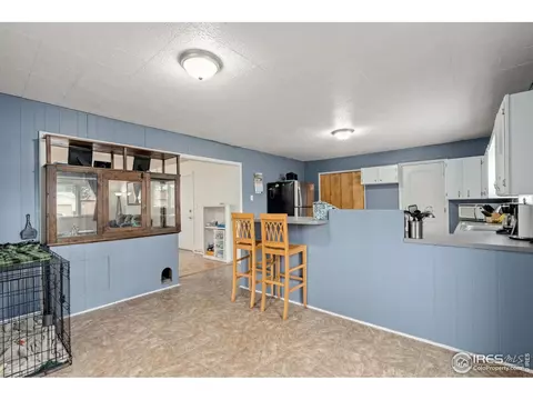458 26th Ave, Greeley, CO 80634 photo 10