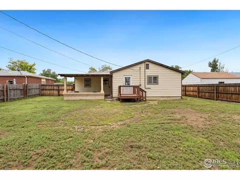 458 26th Ave, Greeley, CO 80634 photo 17