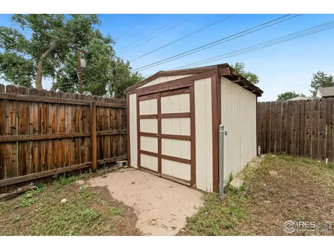 458 26th Ave, Greeley, CO 80634 photo 20