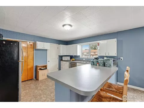 458 26th Ave, Greeley, CO 80634 photo 5