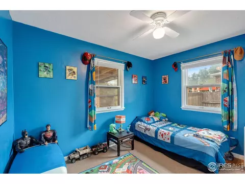 458 26th Ave, Greeley, CO 80634 photo 13