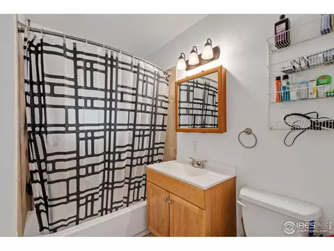 458 26th Ave, Greeley, CO 80634 photo 9