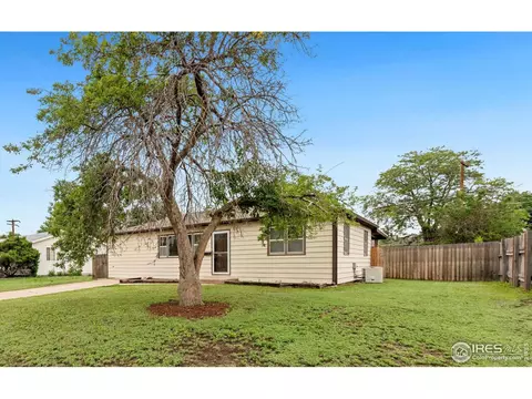 458 26th Ave, Greeley, CO 80634 photo 3