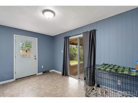 458 26th Ave, Greeley, CO 80634 photo 7