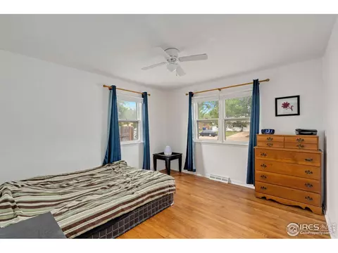 458 26th Ave, Greeley, CO 80634 photo 14