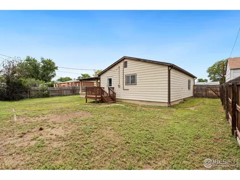 458 26th Ave, Greeley, CO 80634 photo 19