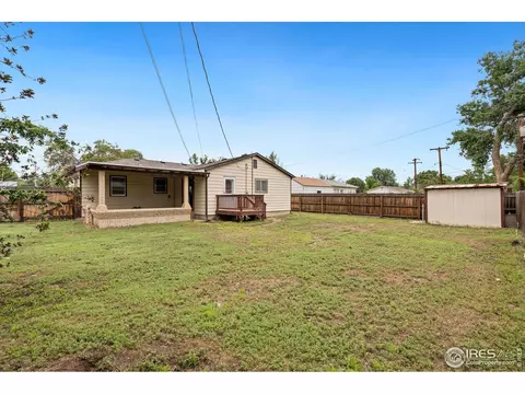 458 26th Ave, Greeley, CO 80634 photo 18