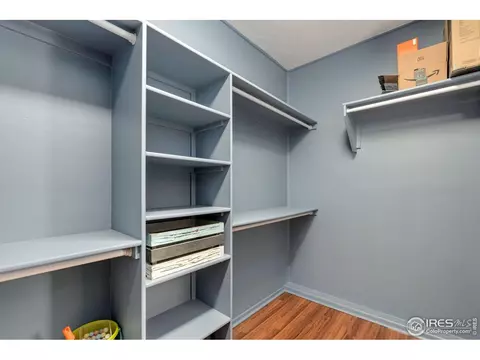 458 26th Ave, Greeley, CO 80634 photo 15