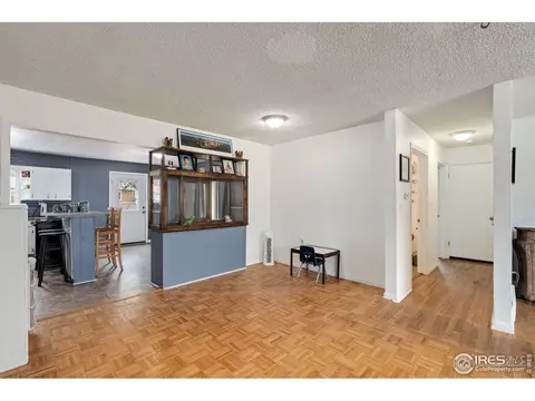 458 26th Ave, Greeley, CO 80634 photo 12