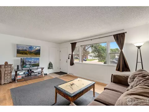 458 26th Ave, Greeley, CO 80634 photo 4