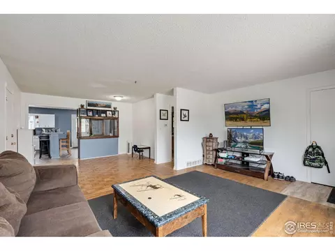 458 26th Ave, Greeley, CO 80634 photo 8