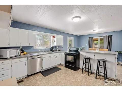 458 26th Ave, Greeley, CO 80634 photo 6