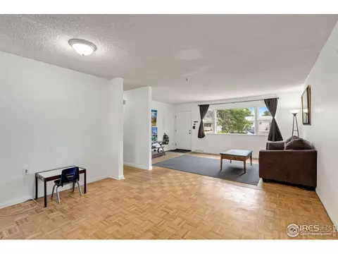 458 26th Ave, Greeley, CO 80634 photo 11