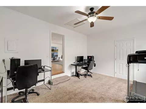 458 26th Ave, Greeley, CO 80634 photo 16