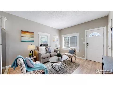 77 N 5th Ave, Brighton, CO 80601