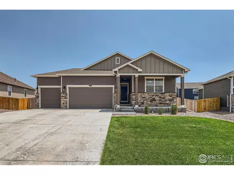 857 Charlton Dr, Windsor, CO 80550