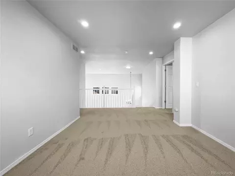 545 Short Dr, Dacono, CO 80514 photo 30