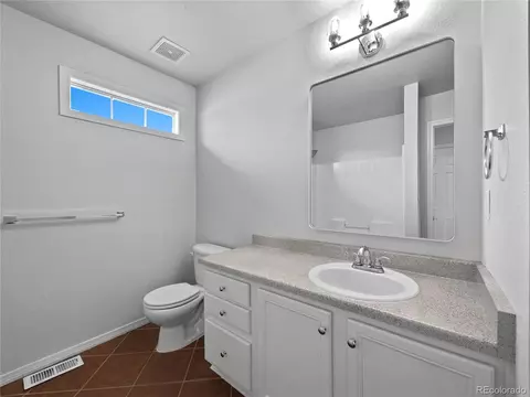 545 Short Dr, Dacono, CO 80514 photo 38