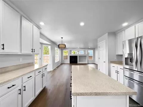 545 Short Dr, Dacono, CO 80514 photo 23
