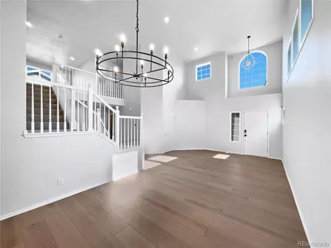 545 Short Dr, Dacono, CO 80514 photo 11